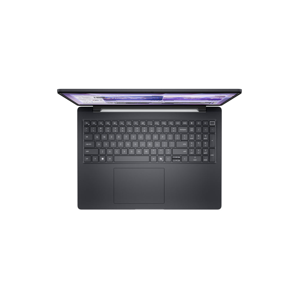 Dell Pro Max Premium 16 16" - Core Ultra 9 285H - 64GB 1TB SSD RTX PRO 2000