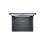 Dell Pro Max 16 Mc16250 - 16" - Core Ultra 7 265H 32GB 1TB SSD RTX 500