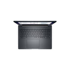 Dell Pro Max Plus 16 16" - Core Ultra 9 285HX - 64GB 1TB SSD RTX PRO 3000
