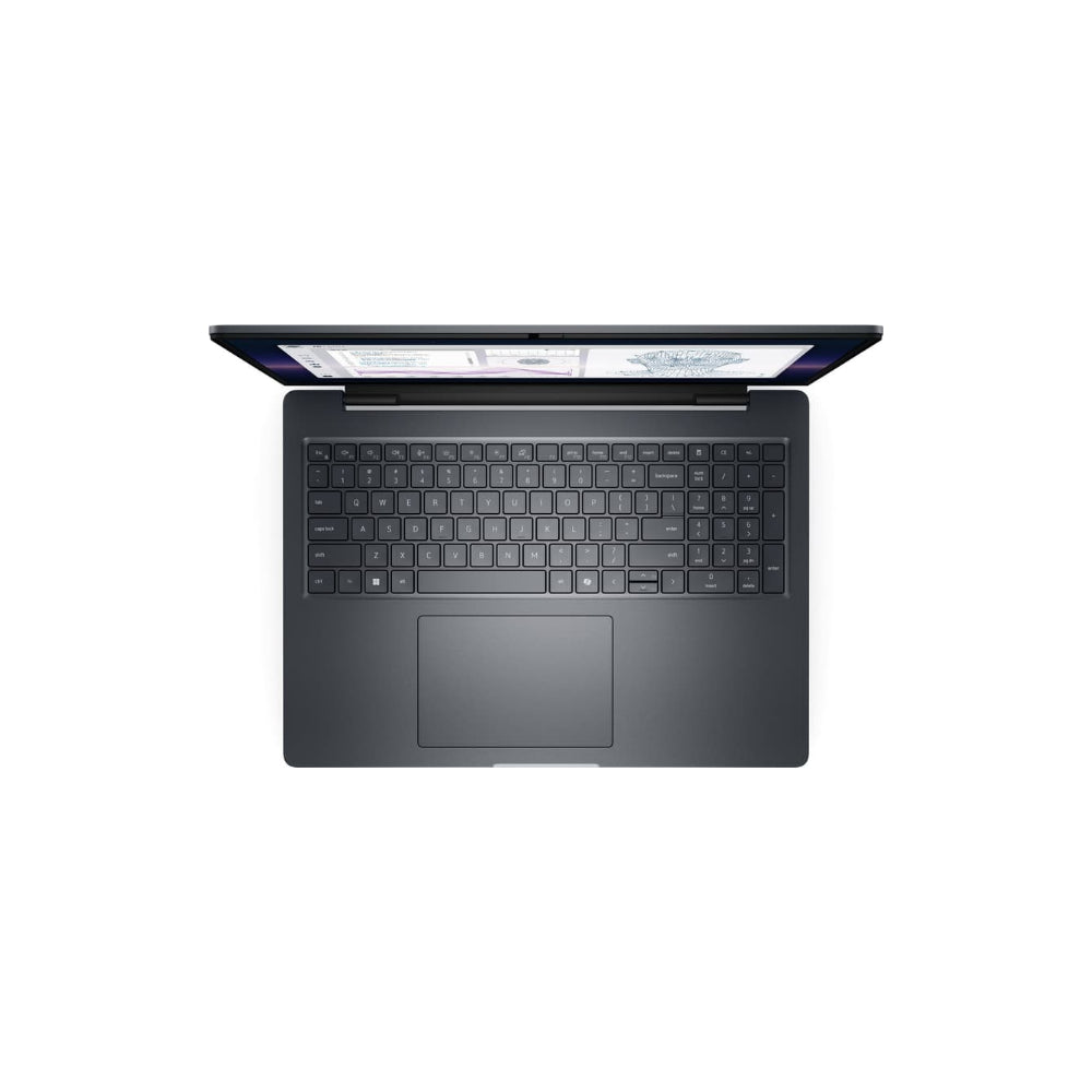 Dell Pro Max Plus 16 16" - Core Ultra 7 265HX - 32GB 1TB SSD RTX PRO 2000