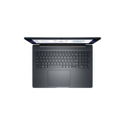 Dell Pro Max Plus 16 16" - Core Ultra 7 265HX - 32GB 1TB SSD RTX PRO 2000