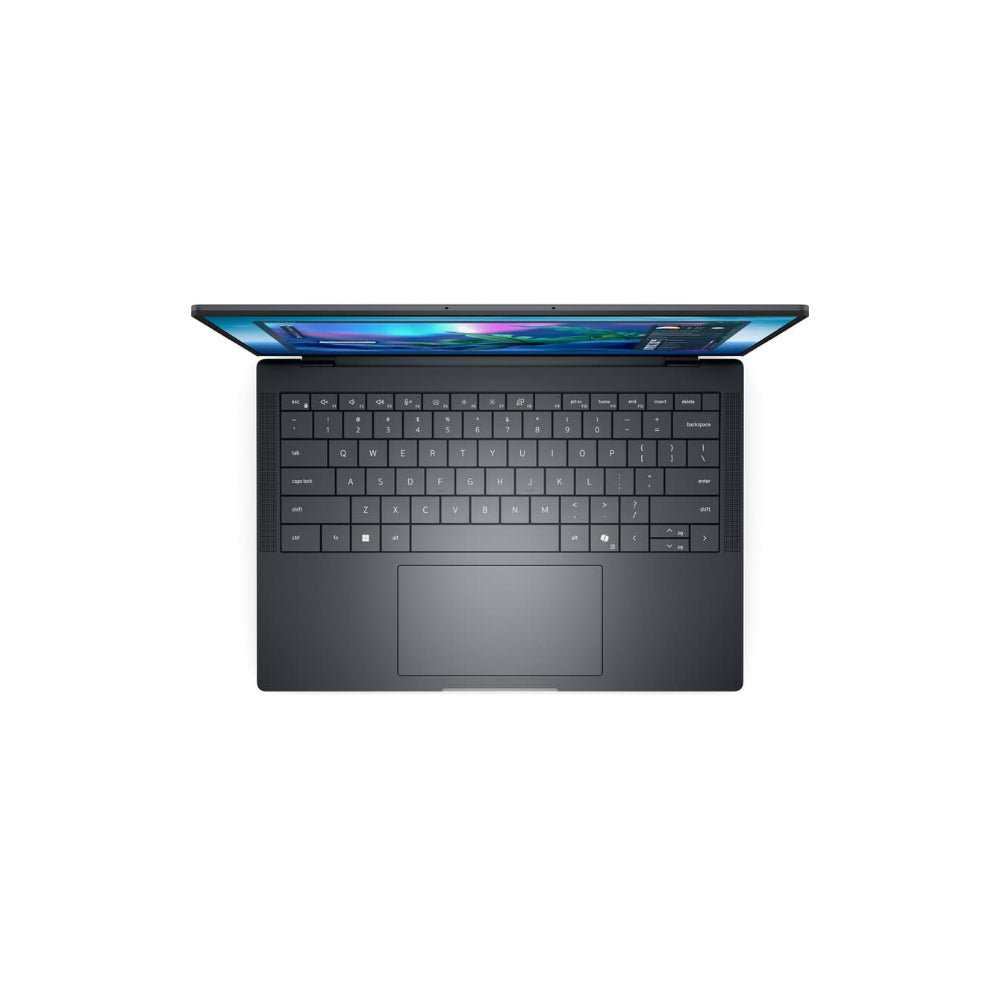 Dell Pro Max Premium 14 14" - Core Ultra 7 265H - 32GB 1TB SSD RTX PRO 2000