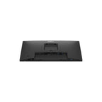 Dell Pro P2426E 24.1" - 1920x1200 IPS 100Hz