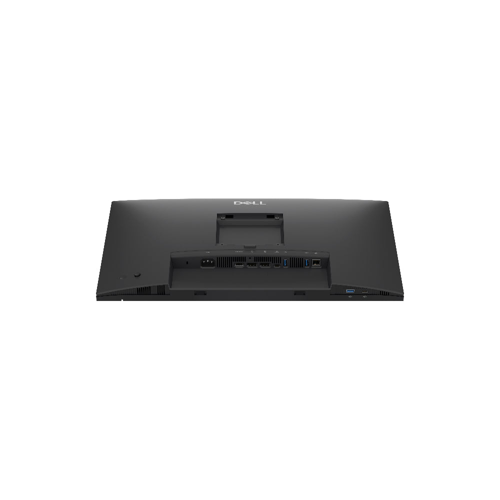 Dell Pro P2426E 24.1" - 1920x1200 IPS 100Hz