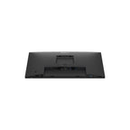 Dell Pro P2426 24.1" - 1920x1200 IPS 100Hz