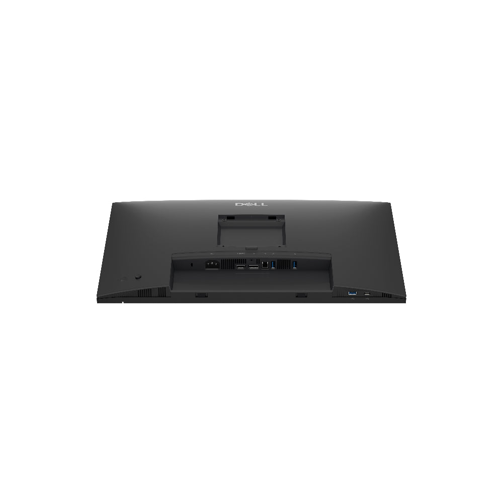Dell Pro P2426 24.1" - 1920x1200 IPS 100Hz