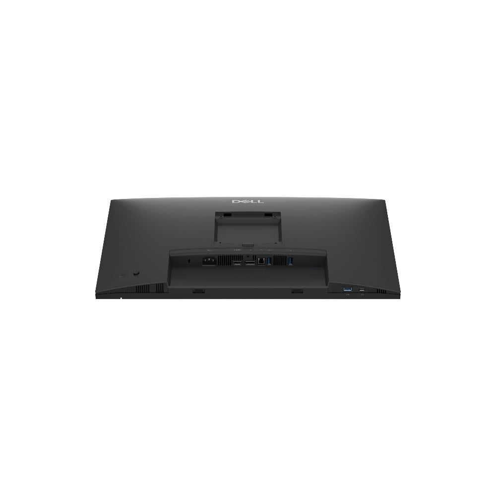 Dell Pro P2426 24.1" - 1920x1200 IPS 100Hz