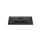 Dell Pro P2426 24.1" - 1920x1200 IPS 100Hz