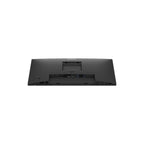 Dell Pro P2426H 24" - 1920x1080 IPS 120Hz