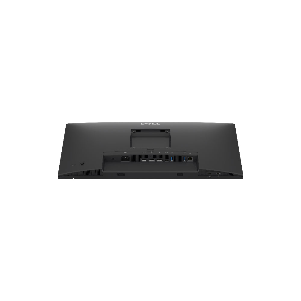 Dell Pro P2426HEWO 23.8" - 1920x1080 IPS 120Hz