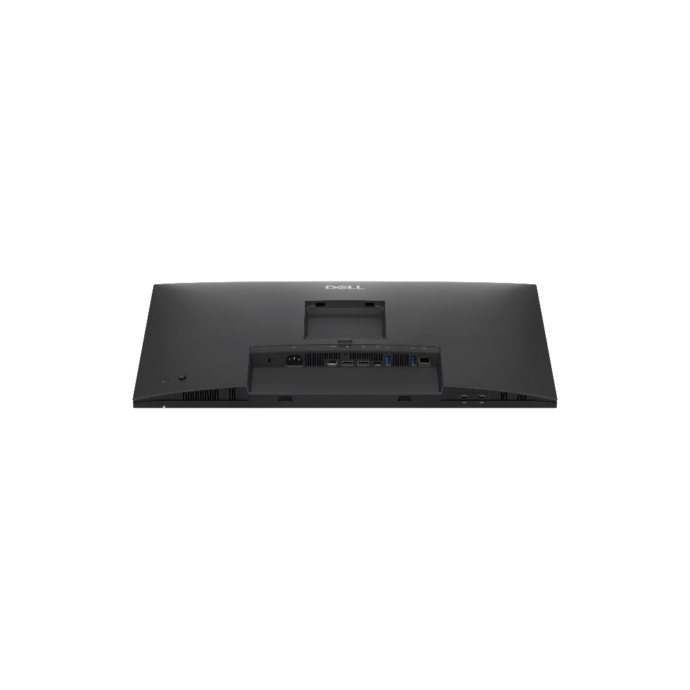 Dell Pro P2726HE 27" - USB-C 1920x1080 IPS 120Hz