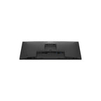 Dell Pro P2726HE 27" - USB-C 1920x1080 IPS 120Hz