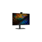 Dell Pro P2426HEB 24" - USB-C 1920x1080 IPS 120Hz