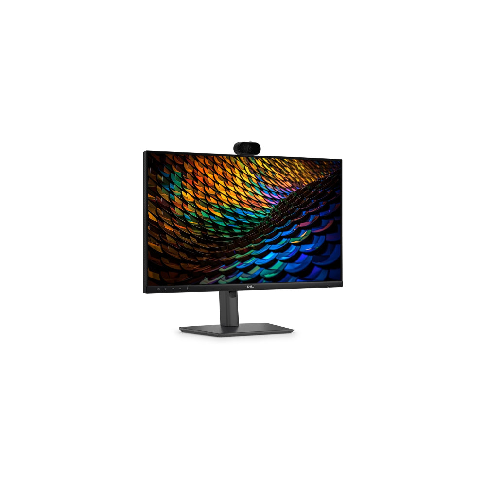 Dell Pro P2426HEB 24" - USB-C 1920x1080 IPS 120Hz