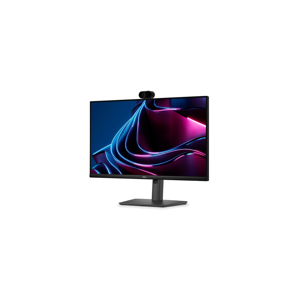 Dell Pro Plus P2426HEV 23.8" - 1920x1080 IPS 120Hz