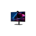 Dell Pro Plus P2426HEV 23.8" - 1920x1080 IPS 120Hz