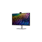 Dell Pro P2726DEB 27" - 2560x1440 IPS 100Hz