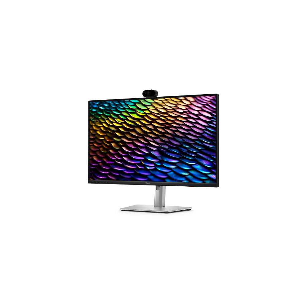 Dell Pro P2726DEB 27" - 2560x1440 IPS 100Hz