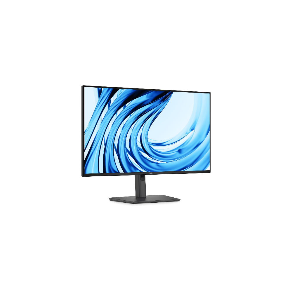 Dell Pro P P2726H 27" - 1920x1080 IPS 120Hz