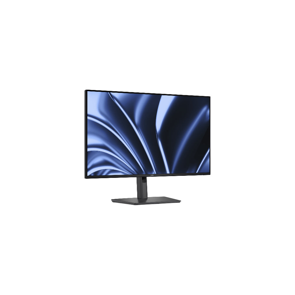 Dell Pro P P2726HE 27" - USB-C 1920x1080 IPS 120Hz