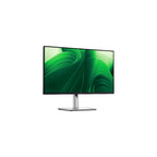 Dell Pro Plus P2425D 24" - 2560x1440 IPS 100Hz