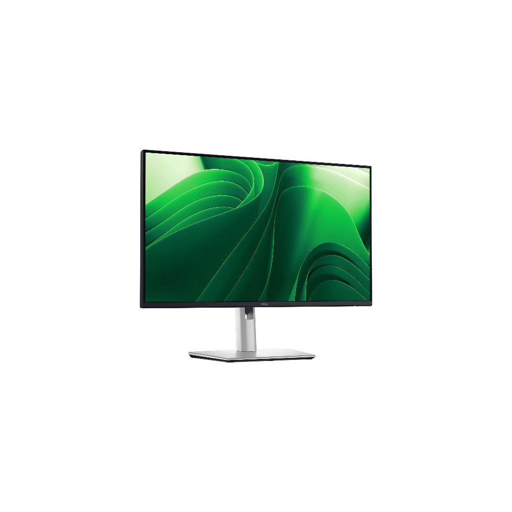 Dell Pro Plus P2425D 24" - 2560x1440 IPS 100Hz