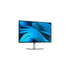 Dell Pro Plus P2725DE 27" - USB-C 2560x1440 IPS 100Hz
