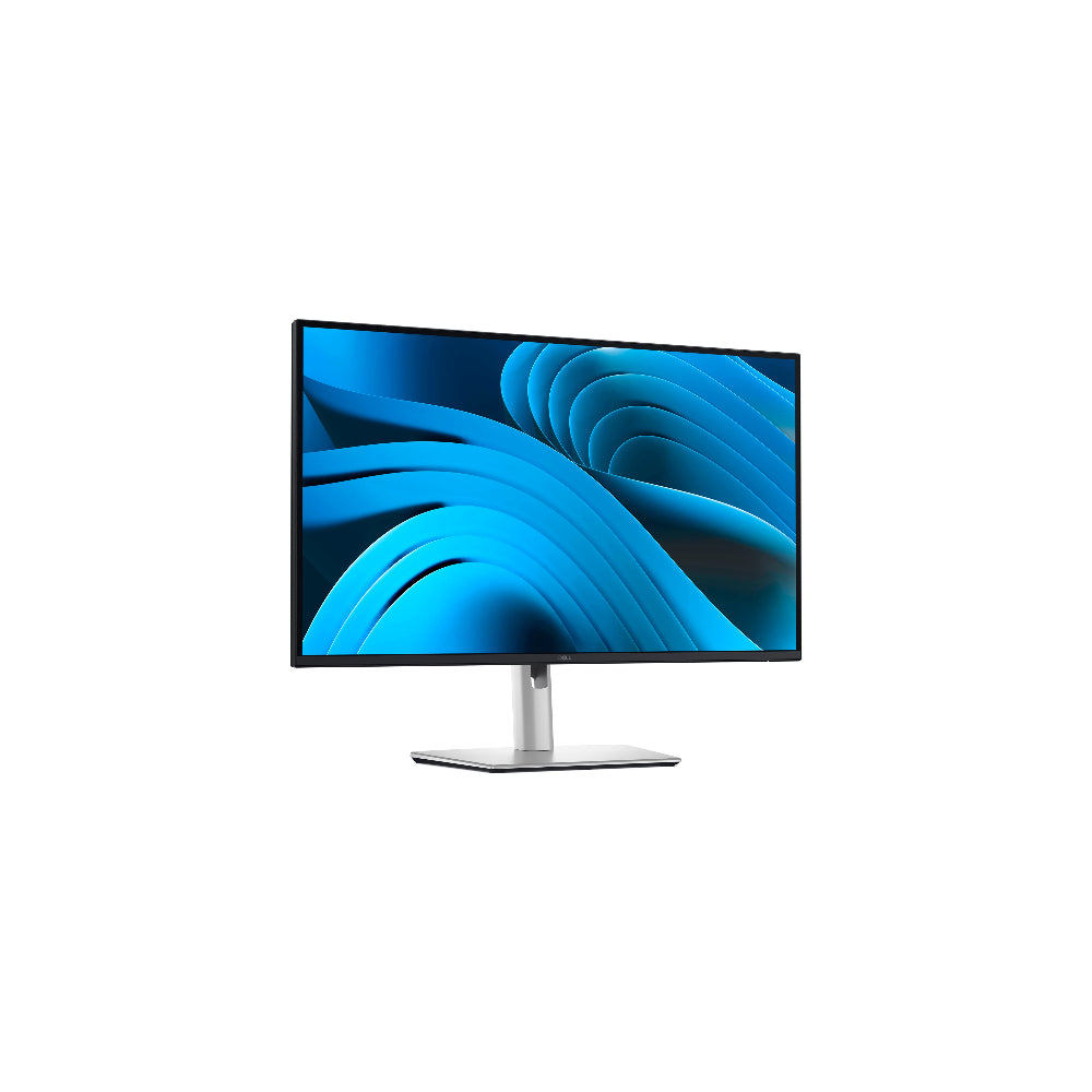 Dell Pro Plus P2725DE 27" - USB-C 2560x1440 IPS 100Hz