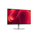 Dell Pro Plus P3225DE 32” - USB-C 2560x1440 IPS 100Hz