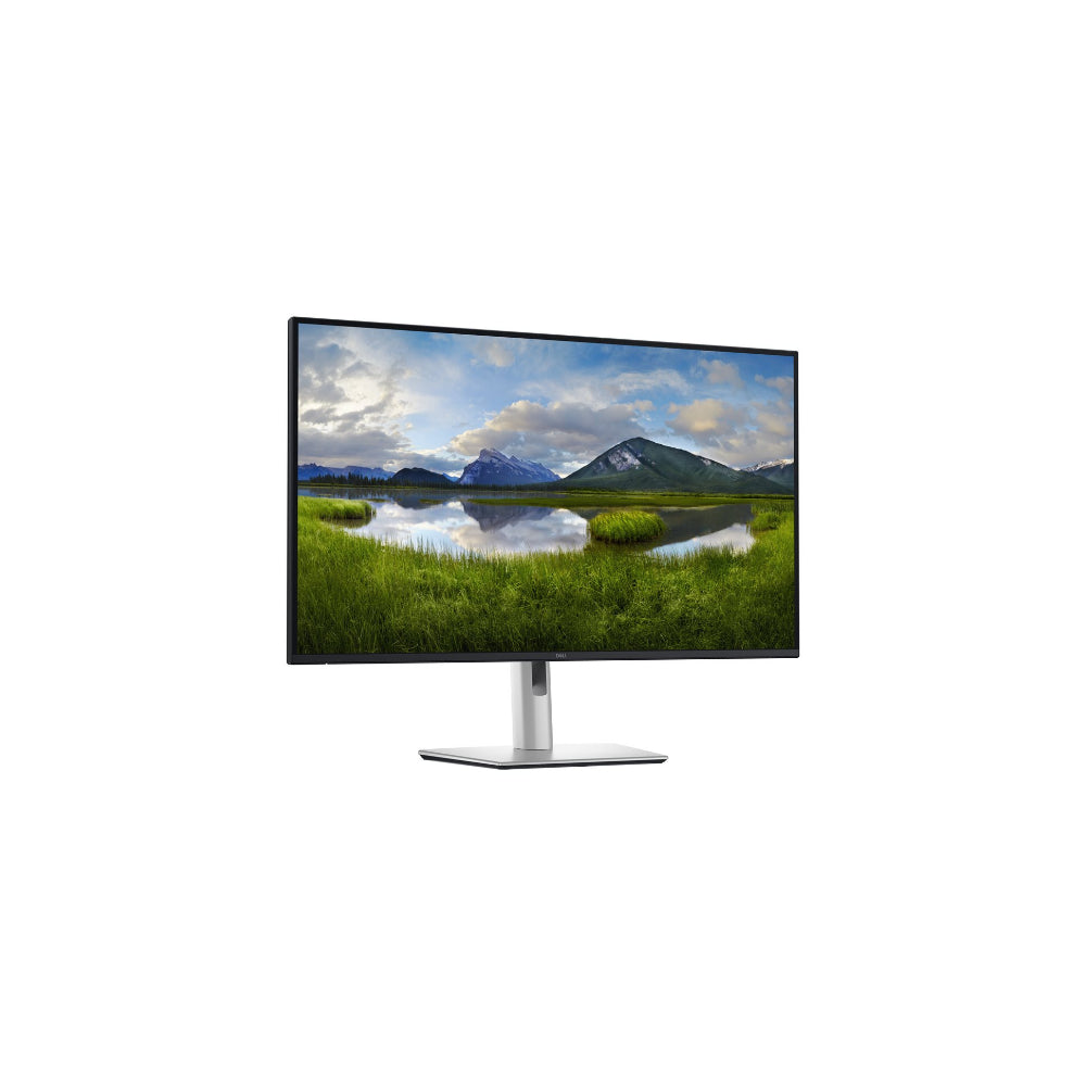 Dell Pro Plus P3225QE 32" - USB-C 3840x2160 IPS 100Hz