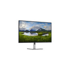 Dell Pro Plus P3225QE 32" - USB-C 3840x2160 IPS 100Hz