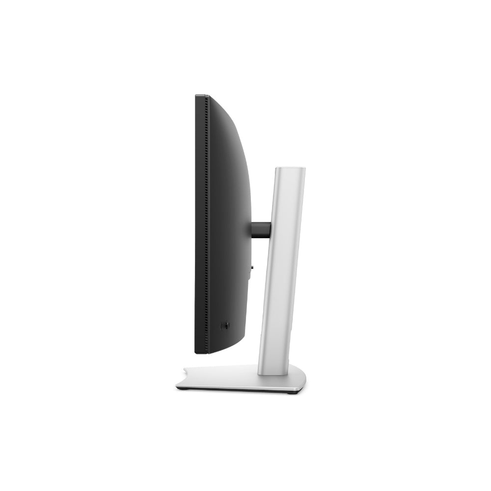 Dell Pro Plus P3425WE 34" - Böjd Ultrawide USB-C 3440x1440 IPS 100Hz
