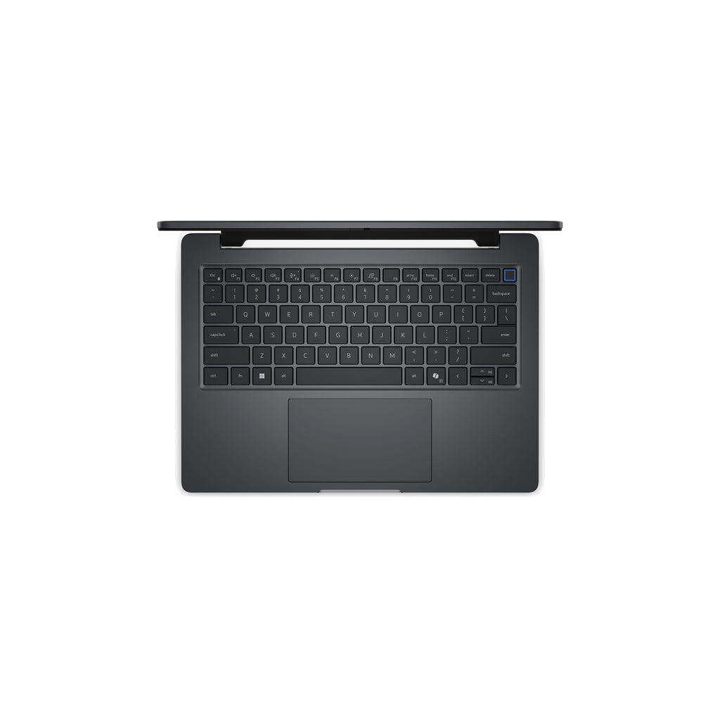 Dell Pro Precision 5 14" - Core Ultra 7 366H - 32GB 1TB SSD - RTX PRO 500
