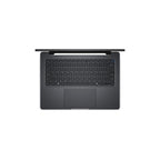 Dell Pro Precision 5 14" - Core Ultra 7 366H - 32GB 1TB SSD - RTX PRO 500