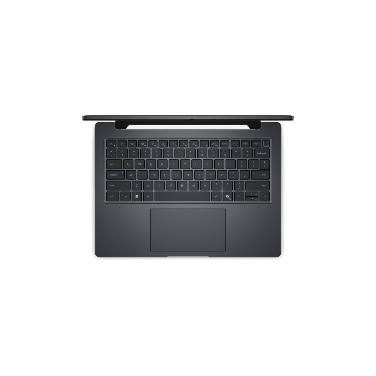 Dell Pro Precision 5 14" - Core Ultra 7 366H - 32GB 1TB SSD - RTX PRO 500