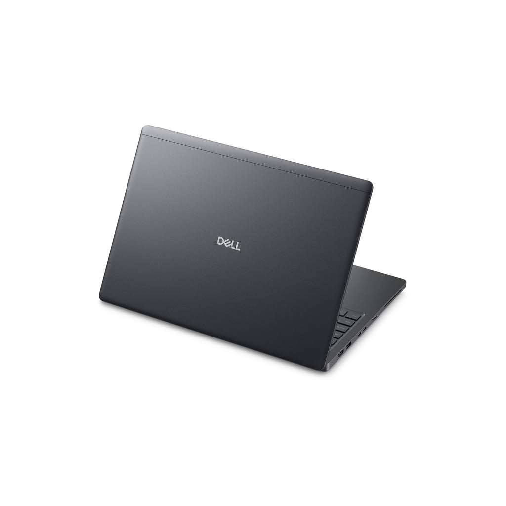 Dell Pro Precision 5 16 PW516261 16" - Core Ultra 9 386H - 64GB 1TB SSD - RTX PRO 2000