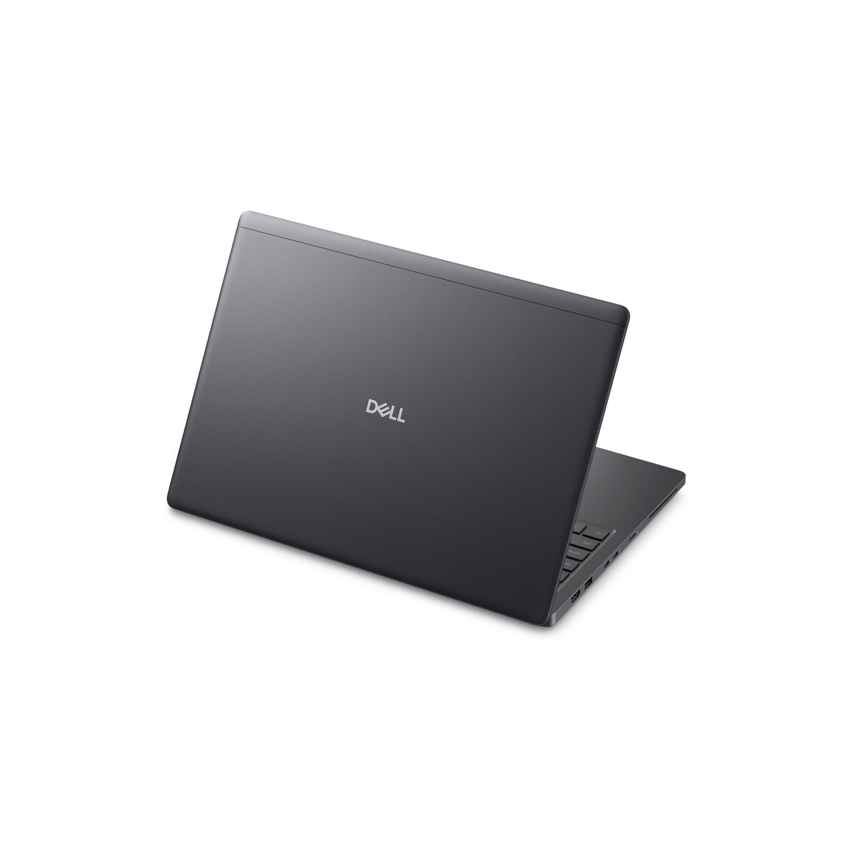 Dell Pro Precision 5 16 PW516261 16" - Core Ultra 9 386H - 64GB 1TB SSD - RTX PRO 2000