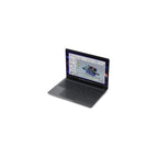 Dell Pro Precision 5 16" - Core Ultra 7 366H - 32GB 1TB SSD - RTX PRO 2000