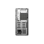 Dell Pro Precision 7 Tower T1 PW7 T1260 - Core Ultra 7 265 - 32GB 1TB SSD