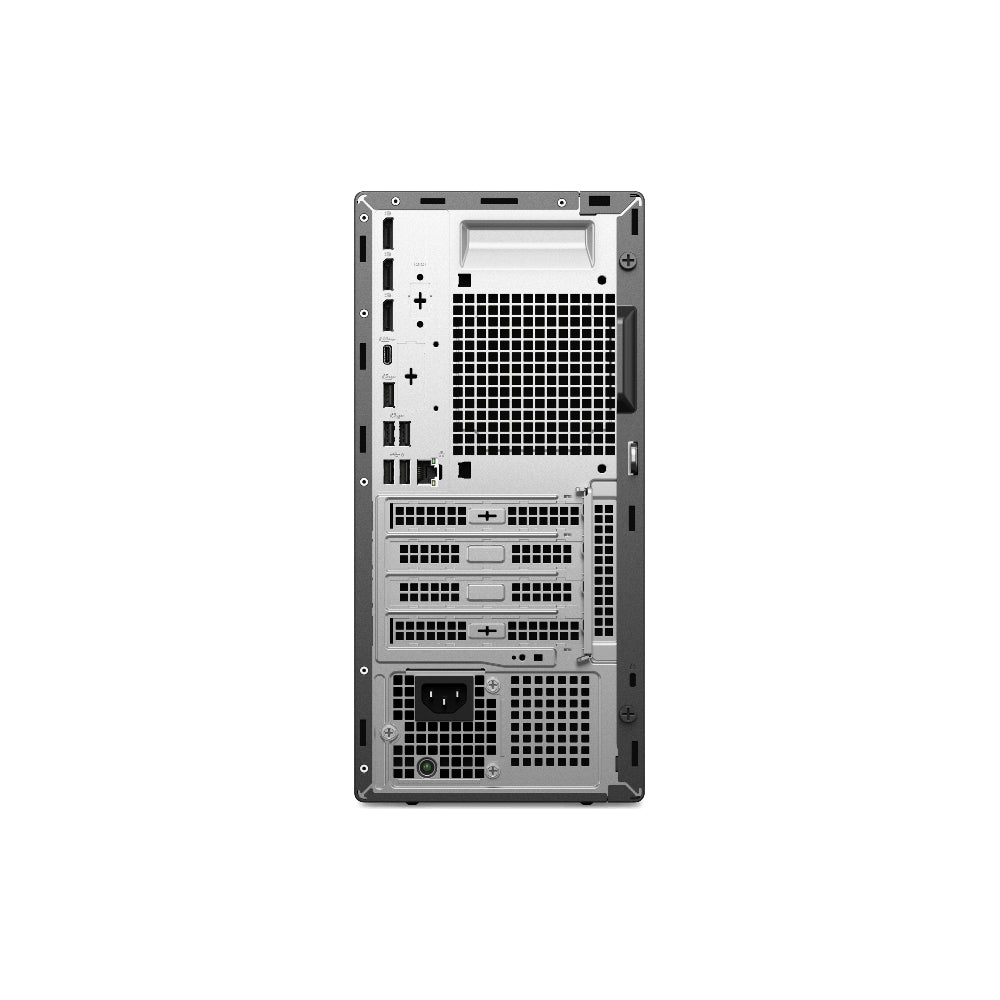 Dell Pro Precision 7 Tower T1 PW7 T1260 - Core Ultra 7 265 - 32GB 1TB SSD