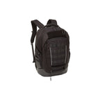 Dell 460BCML Ryggsäck 14"