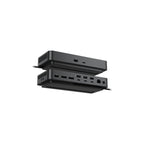 Dell Pro Thunderbolt 5 Smart Dock
