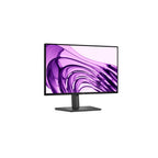 Dell Pro P P2226H 21.5" - 1920x1080 IPS 100Hz