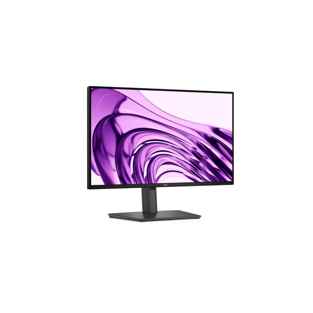 Dell Pro P P2226H 21.5" - 1920x1080 IPS 100Hz