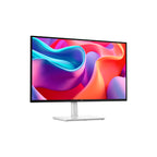 Dell 27 Plus S2725DC 27" - USB-C 2560x1440 IPS 144Hz