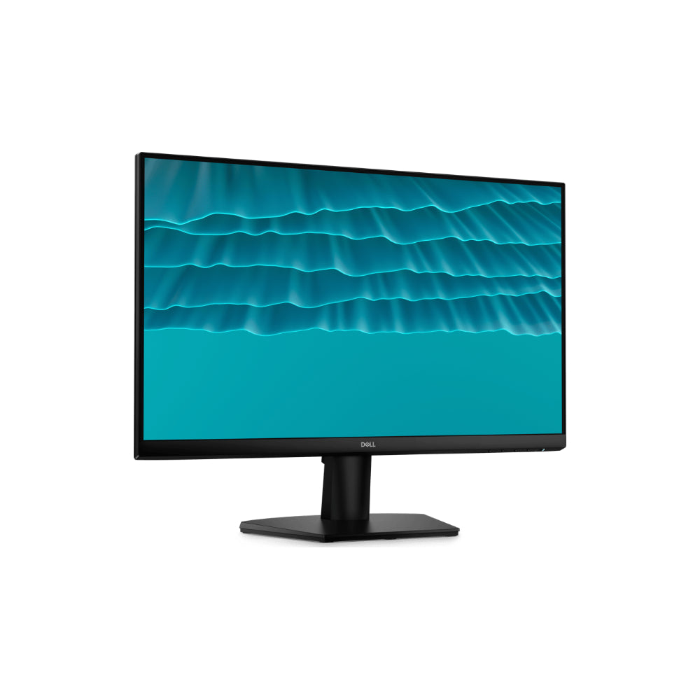 Dell SE2426H 24" - 1920×1080 IPS 144Hz