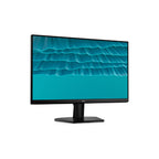 Dell SE2426H 24" - 1920×1080 IPS 144Hz
