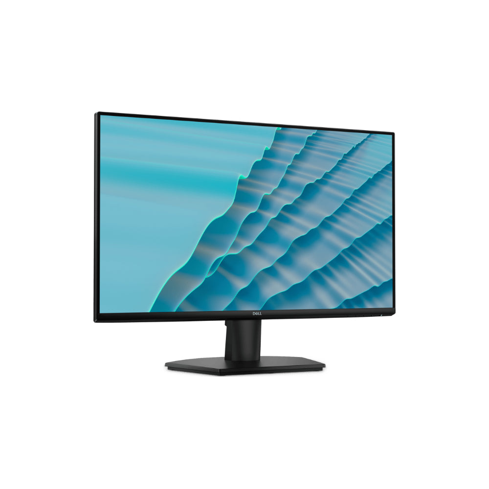 Dell SE2726H 27" - 1920×1080 IPS 144Hz