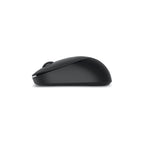 Dell MS355 Silent - Trådlös Svart