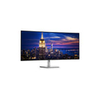 Dell UltraSharp U5226KW 52" - Böjd Ultrawide Thunderbolt 4 6144x2560 IPS 120Hz